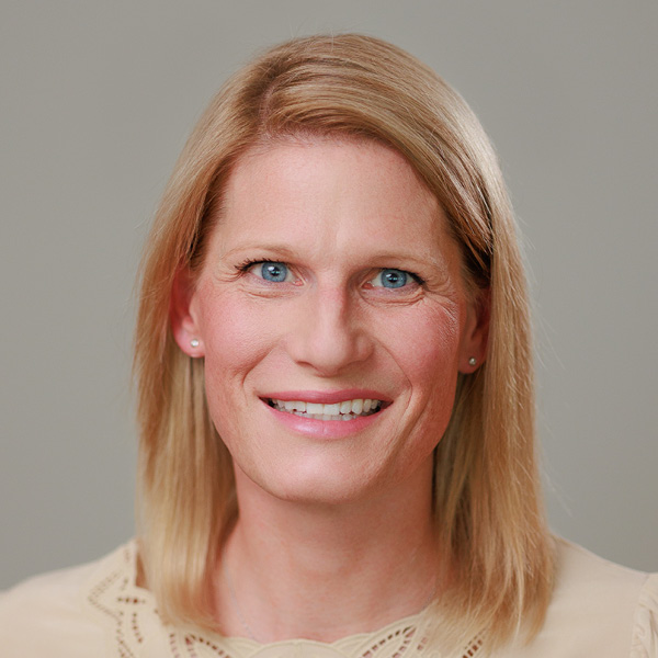 An image of Hannah Davies